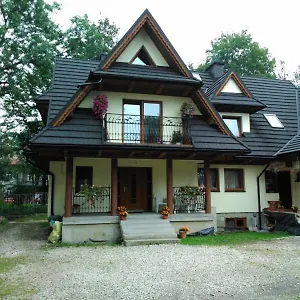 zkontrolujte dostupnost