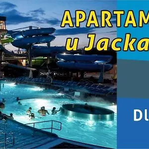 https://apartament-u-barbary-i-jacka.zakopanehotels.org